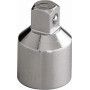 REDUCTEUR 1/2'' - SAM S-230