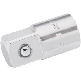 AUGMENTATEUR 1/2'' A 3/4'' - SAM S-232