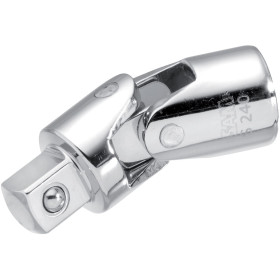CARDAN 1/2'' - SAM S-240