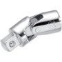 CARDAN 1/2'' - SAM S-240