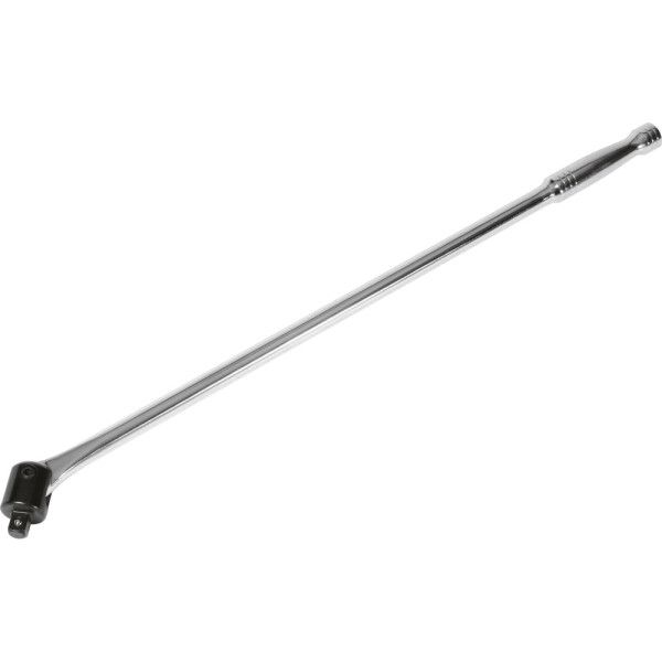 RALLONGE AVEC LEVIER 1/2'' - SAM S-601