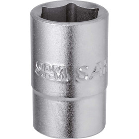 DOUILLE 1/2'' 6 PANS 29 MM - SAM SAH-29