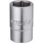 DOUILLE 1/2'' 6 PANS 29 MM - SAM SAH-29