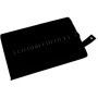 TROUSSE A OUTILS VIDE POUR RANGEMENT 20 OUTILS - SAM SAM-299-PTV