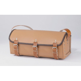 SAC DE PLOMBIER - SAM SAM-308-PTV