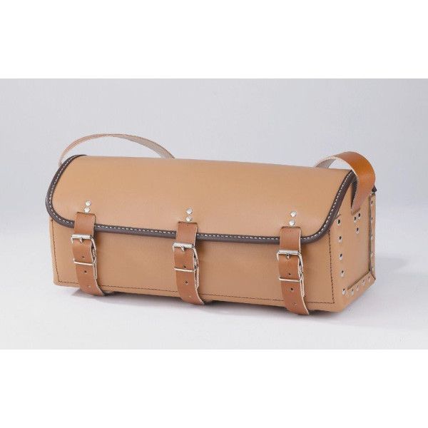 SAC DE PLOMBIER - SAM SAM-308-PTV