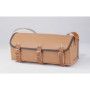 SAC DE PLOMBIER - SAM SAM-308-PTV