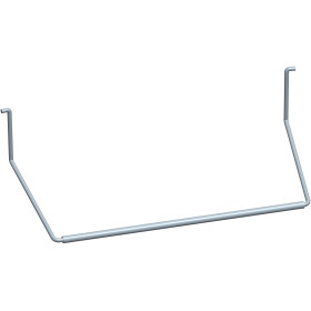 DEVIDOIRE PAPIER POUR SERVANTES SERIES 30N ET 40 - SAM SERVI-DEV