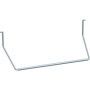 DEVIDOIRE PAPIER POUR SERVANTES SERIES 30N ET 40 - SAM SERVI-DEV