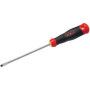 TOURNEVIS BI-MATIERE FENTE MECANICIEN 10X175 MM - SAM T-10M175