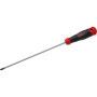 TOURNEVIS BI-MATIERE POZIDRIV N°1 5X250 MM - SAM T-1PZ250