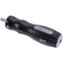 TOURNEVIS DYNAMOMETRIQUE 1/4'' 0,5-2,5 NM - SAM T-41
