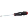 TOURNEVIS PHILLIPS N°3 8X150 MM - SAM TA-3P150