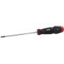 TOURNEVIS FENTE MECANICIEN 5,5X150 MM - SAM TA-55M150