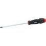 TOURNEVIS FENTE ELECTRICIEN 6,5X150 MM - SAM TA-65E150