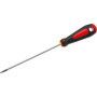 TOURNEVIS BI-MATIERE FENTE ELECTRICIEN 3,5X100 MM - SAM TB-35E100