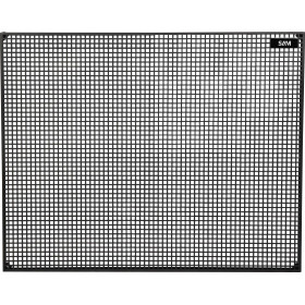 PANNEAU PORTE OUTILS L 1,5 METRE X H 0,8 METRE - SAM TP-150