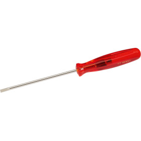TOURNEVIS TRADITION ELECTRICIEN 6,5X150 MM - SAM TT-65E150