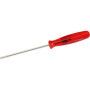 TOURNEVIS TRADITION ELECTRICIEN 6,5X150 MM - SAM TT-65E150