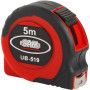 MESURE BI-MATIERE 3M X 16 MM - SAM UB-316