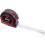MESURE BI-MATIERE 5M X 19 MM - SAM UB-519
