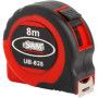 MESURE BI-MATIERE 5M X 19 MM - SAM UB-519