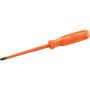 TOURNEVIS POZIDRIVOLTS ISOLE 1000 VOLTS N°1 - SAM Z-175-M1