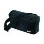 SACOCHE TOILE POUR OUTILS ISOLES - SAM Z-305-PSV