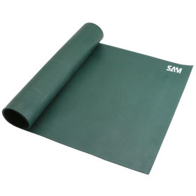 TAPIS ISOLANT - SAM Z-420