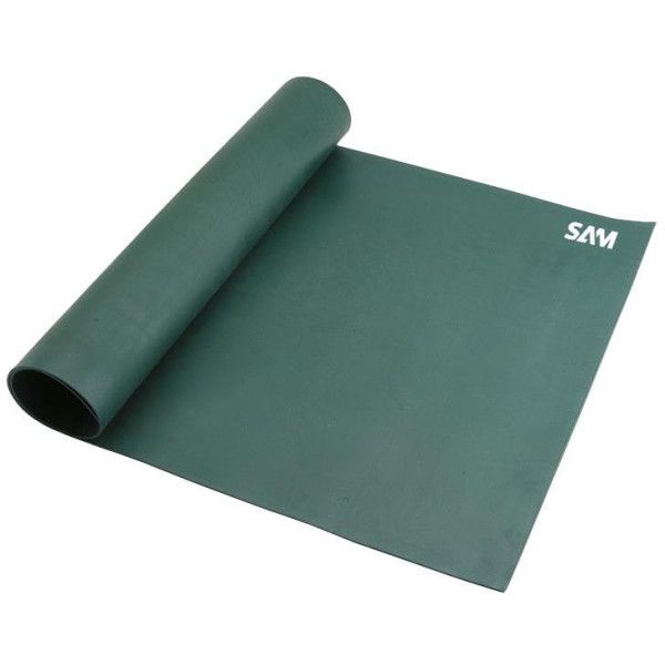 TAPIS ISOLANT - SAM Z-420