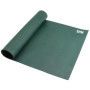 TAPIS ISOLANT - SAM Z-420