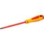 TOURNEVIS ELECTRICIEN ISOLE 1000 VOLTS N°3,5 - SAM ZTB-35E100