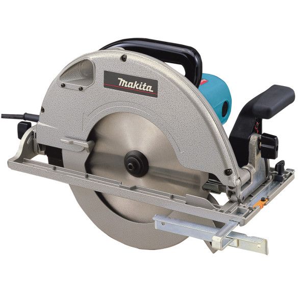 SCIE CIRCULAIRE 2100W D270MM