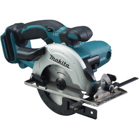 SCIE CIRCULAIRE 18V SOLO