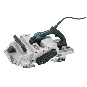 RABOT DE CHARPENTE 2200 W 312 MM  KP312S