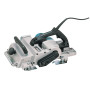 RABOT DE CHARPENTE 2200 W 312 MM  KP312S