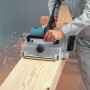 RABOT DE CHARPENTE 2200 W 312 MM  KP312S