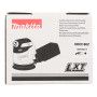 PONCEUSE EXCENTRIQUE 125MM DBO180 (MACHINE SEULE)