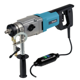 CAROTTEUSE A EAU 1700W 132MM DBM131