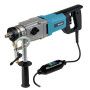 CAROTTEUSE A EAU 1700W 132MM DBM131