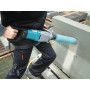 CAROTTEUSE A EAU 1700W 132MM DBM131