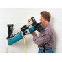CAROTTEUSE A EAU 1700W 132MM DBM131