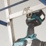 BOULONNEUSE A CHOC 1/2" DTW1002RTJ
