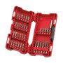 TRADE CASE VISSAGE 35 EMBOUTS (X1)