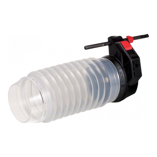 Système d'aspiration Durstcup carton