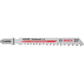 LAME DE SCIE SAUTEUSE T144DHM (2) 2608901706