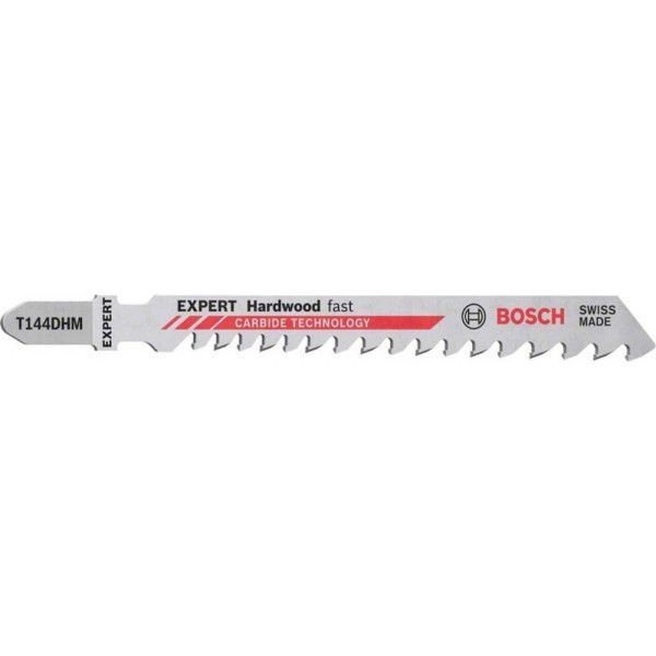 LAME DE SCIE SAUTEUSE T144DHM (2) 2608901706