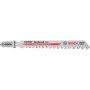 LAME DE SCIE SAUTEUSE T144DHM (2) 2608901706