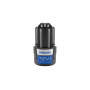 Dremel 12V3 Batterie lithium-ion 12V 3Ah pour outil rotatif multifonction Dremel 8240 et 8260