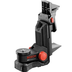 Accessoires de mise à niveau Support BM 1 Plus